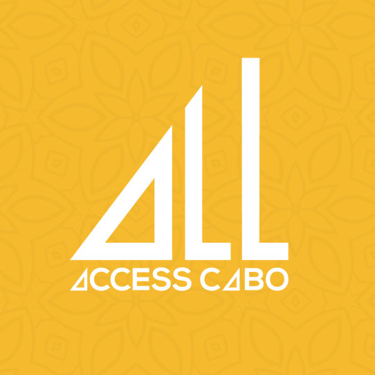 All Access Cabo by Bea presents The Cape Residences