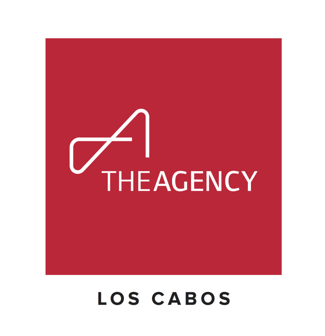 The Agency Los Cabos Listings