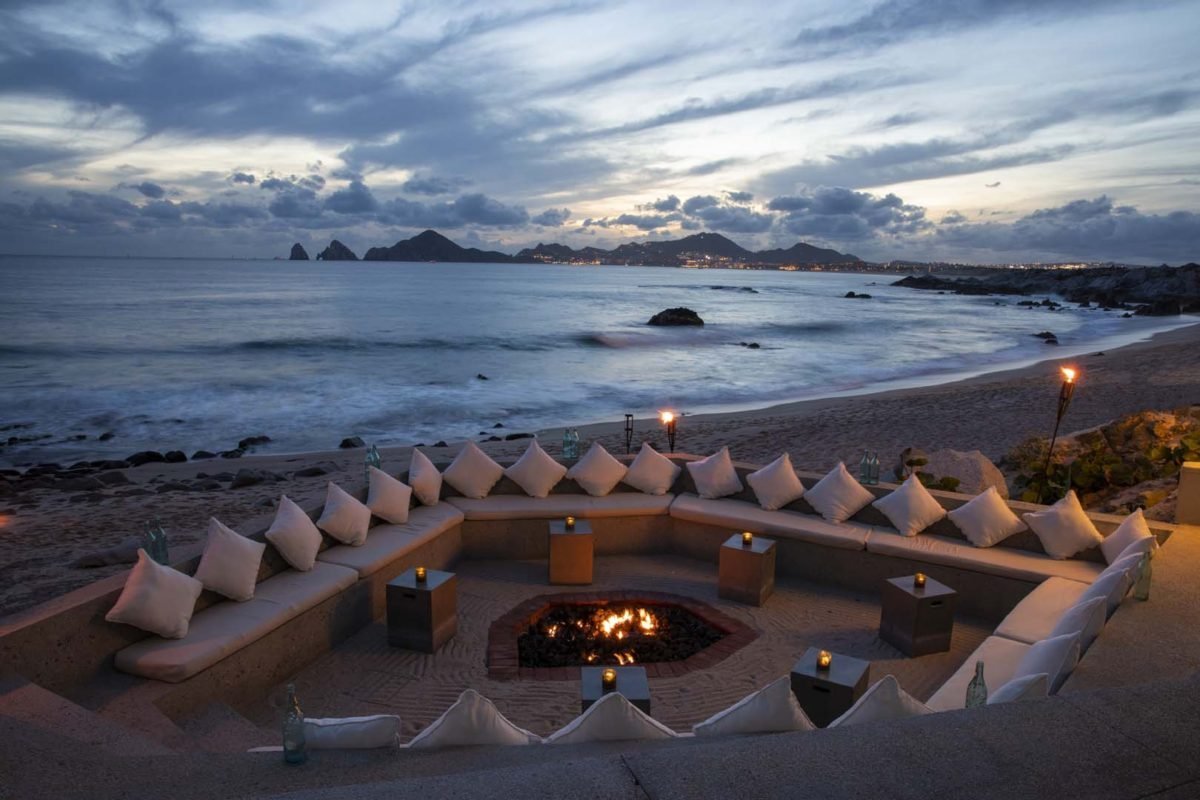 Los Cabos awaits your return