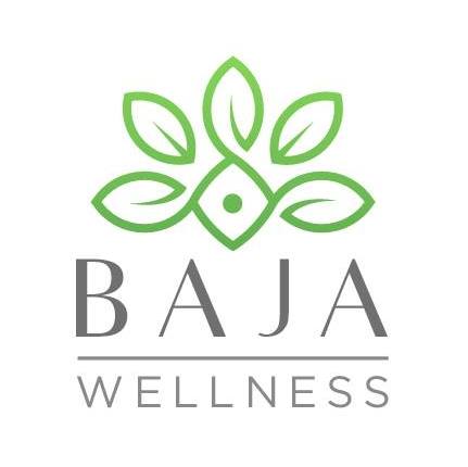 Breathing techniques from Baja Wellness