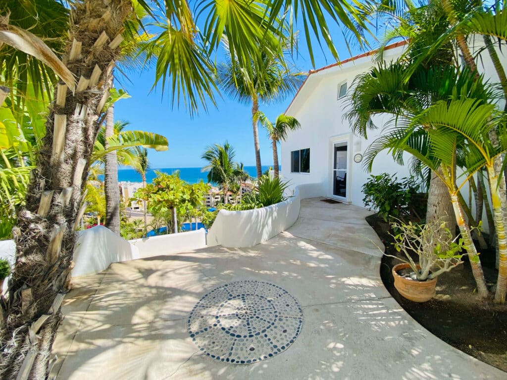 San Jose del Cabo Market Report - February 2026