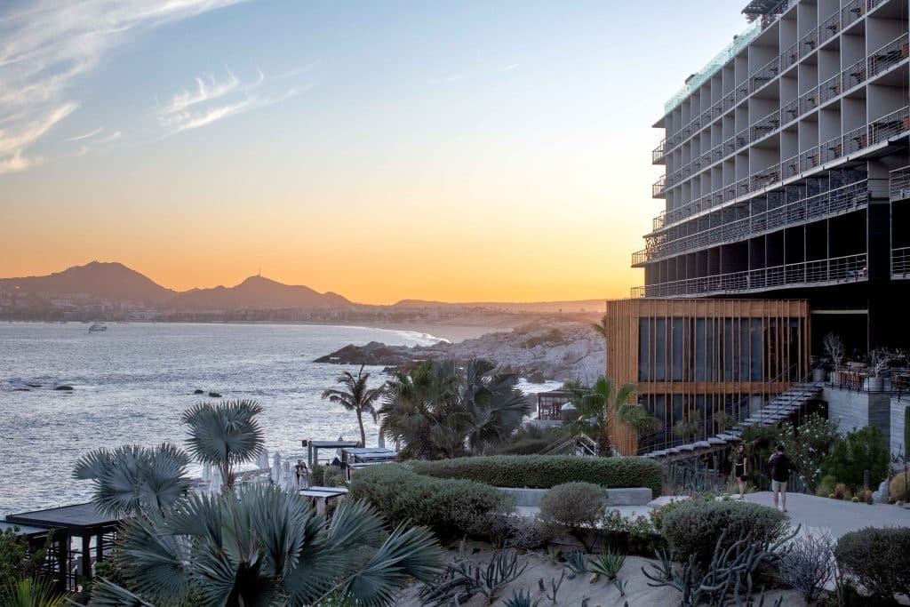 Cabo Real Estate Market May 2026